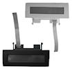 Display-Reparatur Display-Reparatur